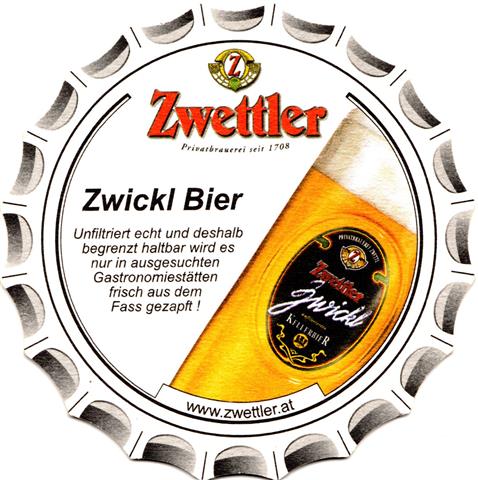 zwettl n-a zwettler edit 2002 2b (sofo210-zwickl bier)